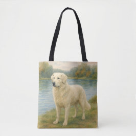 Kuvasz