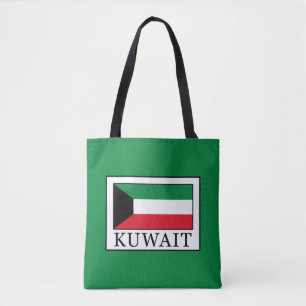 Kuwait