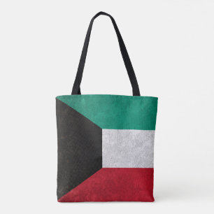 Kuwait
