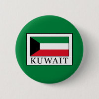 Kuwait
