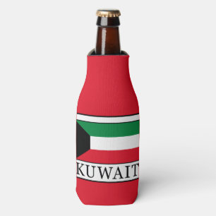 Kuwait Flaschenkühler