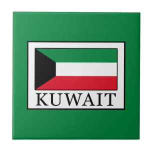 Kuwait Fliese