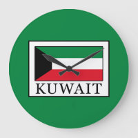 Kuwait