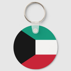 kuwait schlüsselanhänger