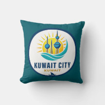 Kuwait Stadt Kuwait Naher Osten
