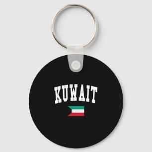 KUWARD SCHLÜSSELANHÄNGER