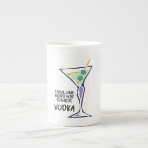 KUWK Behielt mit den Kardashians zusammen - Kris J Prozellantasse