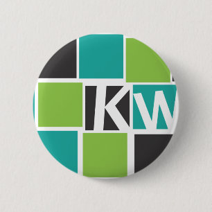 KW Accessoires Button