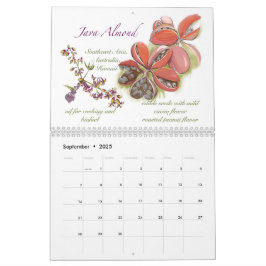 Kwaj-Kalender 2025 Kalender