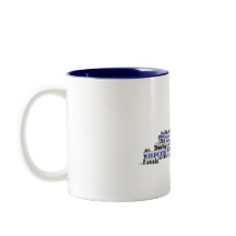 KY Word Cloud (V1 Blau)