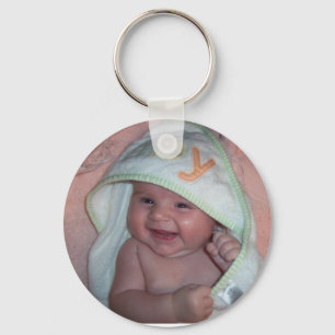 Kylie Schlüsselanhänger