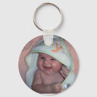 Kylie Schlüsselanhänger