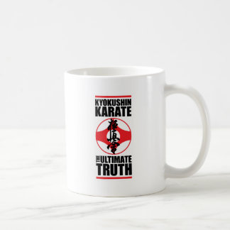 Kyokushin_0002.png Kaffeetasse