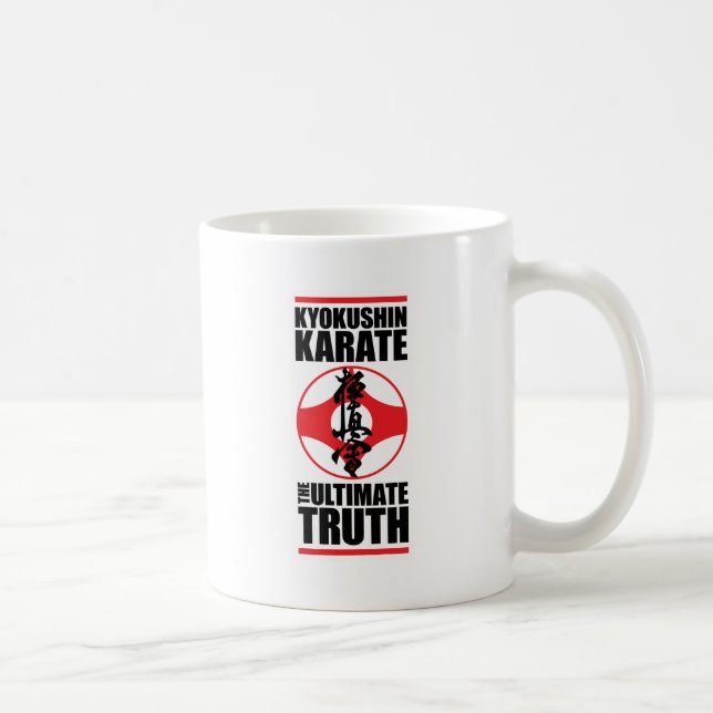 Kyokushin_0002.png Kaffeetasse (Rechts)