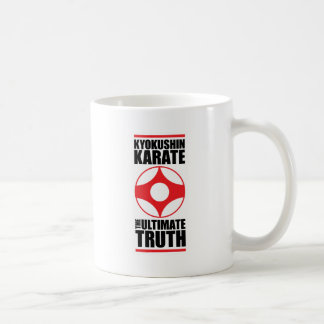 Kyokushin_0003.png Kaffeetasse