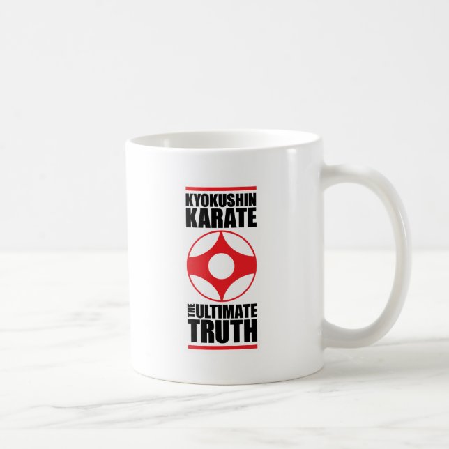 Kyokushin_0003.png Kaffeetasse (Rechts)