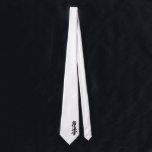 Kyokushin stärkste Karate-Krawatte Krawatte<br><div class="desc">Stärkste Karate-Krawatte</div>