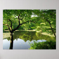 Kyoto-Japan-Überlegungen