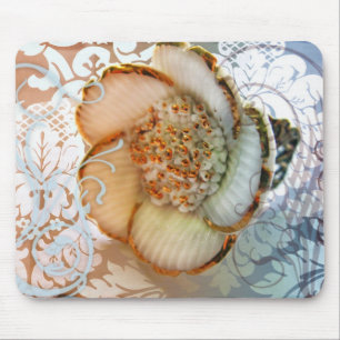 Kyoto Kirschblüte Mousepad