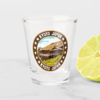 Kyoto
