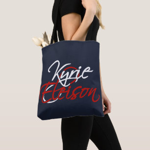 Kyrie Eleison