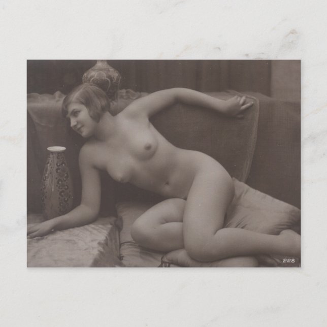 l048 postkarte (Vorderseite)