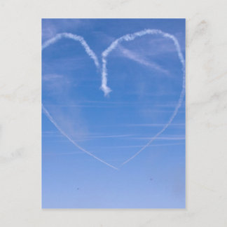 _L0S0561.jpg Postkarte