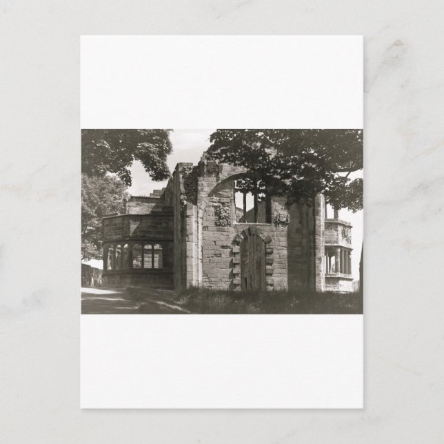 _L0S7959.jpg Postkarte (Vorderseite)