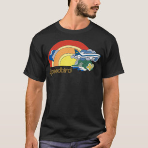L1011 Paradies T-Shirt