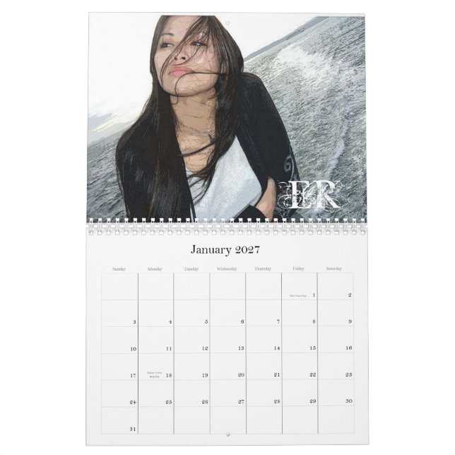 l_a30a6d7b034e4336b6593e7e147b1fd6, ~ELLA      … Kalender (Jan 2027)
