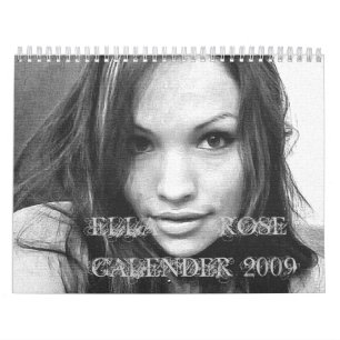 l_a30a6d7b034e4336b6593e7e147b1fd6, ~ELLA      … Kalender