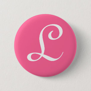 L BUTTON