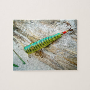 L Cooper Goo Goo Eyes Antikes Angelrevier Puzzle