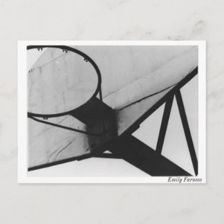 l_d76231a81d4288f6d78ca74f5d6c2094, Emily Farness Postkarte