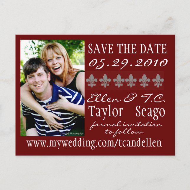 l_e86f0b4f69b2459ea499c31549ee5317, fleur-de-li.. ankündigungspostkarte (Vorderseite)