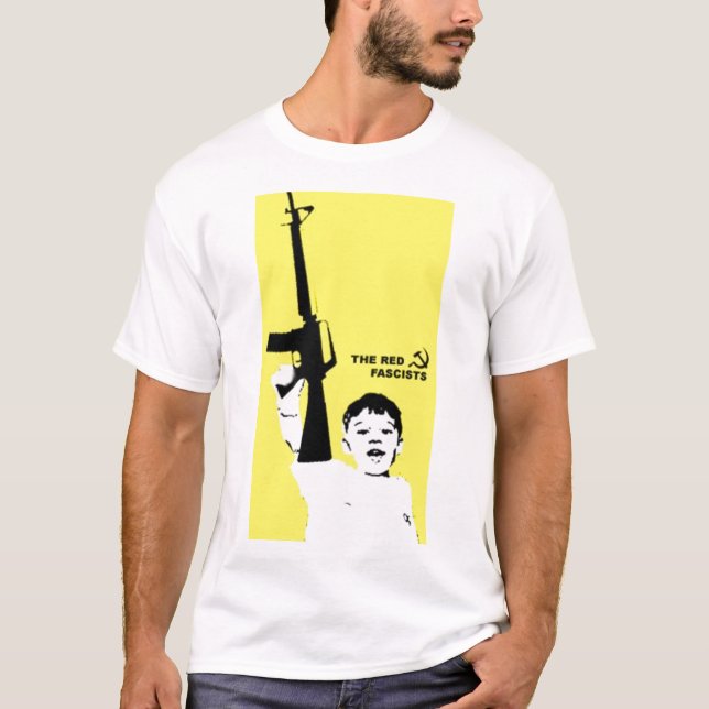 l_e928cf3e7843a12aff416b0027264773 T-Shirt (Vorderseite)