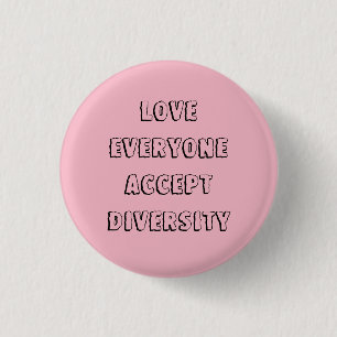 L.E.A.D BUTTON
