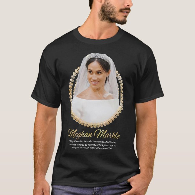 L.G PETROV - ENTOMBEN Essenziell       T-Shirt (Vorderseite)