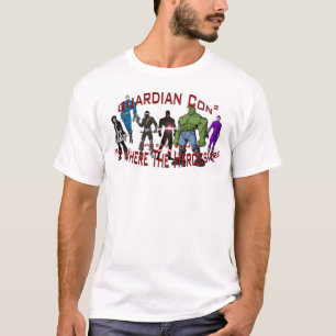 L-Kraft T T-Shirt