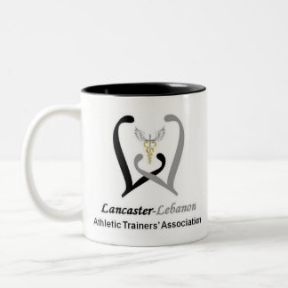 L-LATA Tasse