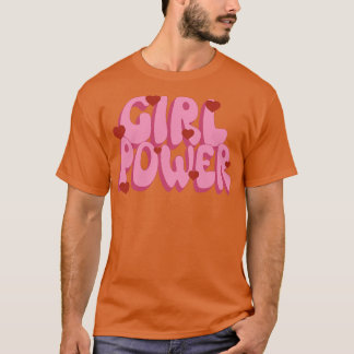 L LEISTUNG T-Shirt