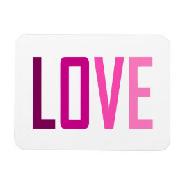 L O MAGNET