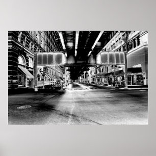 L POSTER