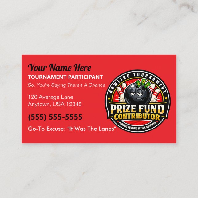 L TELEFONNUMMERKARTE (Vorderseite)