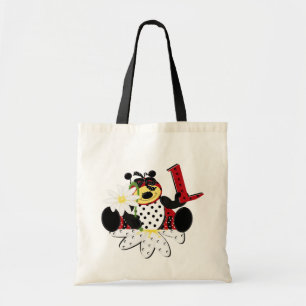 L Tote Bag Tragetasche