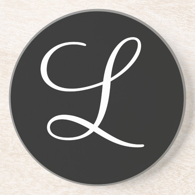 L UNTERSETZER (Vorne)