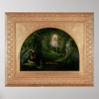 La Belle Dame Sans Merci