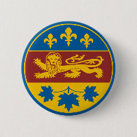 La Belle Province