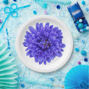 La Bluette Teller