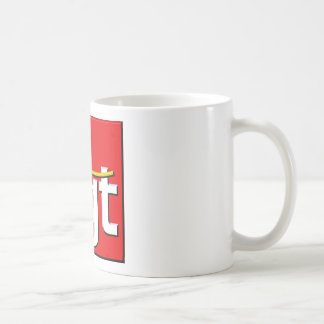 la_cgt kaffeetasse
